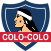 Colo colo logo